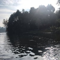 Foto diambil di Kodai Lake oleh Vikram pada 10/29/2018