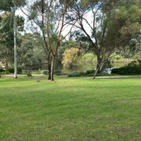 Wittunga Botanic Garden 3 tips