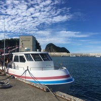 ニューしゃこたん号 Boat Or Ferry ニューしゃこたん号 Boat Or Ferry