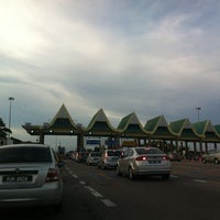 Plaza Tol Sungai Dua 22 Tips From 8874 Visitors
