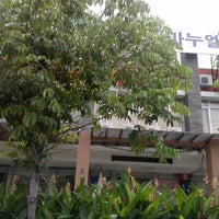 Review Matsuriya Restaurant