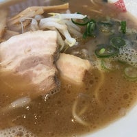 中華そば 村田商店 1 Tip 中華そば 村田商店 1 Tip