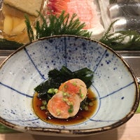 さかなや富ちゃん 麻布十番店 Now Closed 麻布 0 Tips さかなや富ちゃん 麻布十番店 Now Closed 麻布 0 Tips
