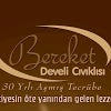 Das Foto wurde bei Bereket Develi Cıvıklısı von Bereket Develi Cıvıklısı am 11/2/2014 aufgenommen