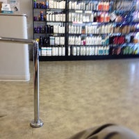 Supercuts North Miami Fl Supercuts North Miami Fl