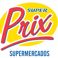 2/25/2014에 Supermercado SuperPrix님이 Supermercado SuperPrix에서 찍은 사진