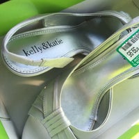 Dsw in canton best sale