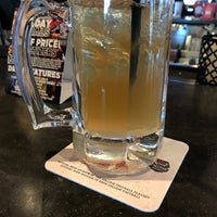 Photo taken at Applebee&amp;#39;s Grill + Bar by Angie S. on 12/16/2017