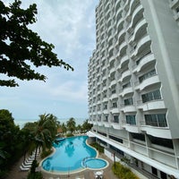 Flamingo Hotel (By The Beach) - Hotel in Tanjung Bungah