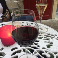 Foto tirada no(a) HOTEL DE JOBO por Eric C. em 9/24/2016