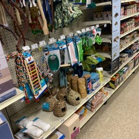 petsmart bunker hill