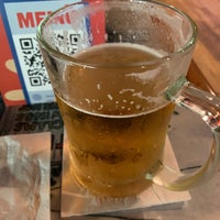 Photo taken at Hooters by Greg B on 7/14/2020