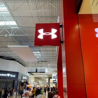 under armour outlet katy mills