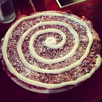 The Griddle Cafe 7916 W Sunset Blvd Photo Taken At The Griddle Cafe By Maicol C On 11 16 2017