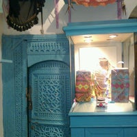 4/18/2014에 Samia님이 KIS Boutique, Keep it Secret, Marrakech에서 찍은 사진
