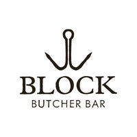 2/25/2014 tarihinde Block Butcher Barziyaretçi tarafından Block Butcher Bar'de çekilen fotoğraf