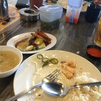 Sweet Bean 糖黐豆 No 27 Jalan Ss2 67
