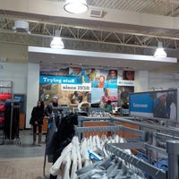 Columbia Sportswear Company 3 Tips