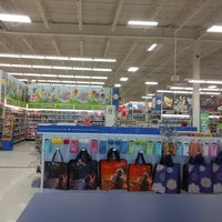 toys r us bramalea city centre