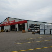 Swanson's home hardware deals