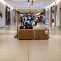 11/24/2020 tarihinde Andy T.ziyaretçi tarafından Conestoga Mall'de çekilen fotoğraf