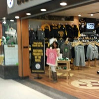 pittsburgh steelers sideline store
