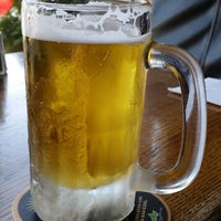 Photo taken at Pepper&amp;#39;s Café by Sheila T. on 4/10/2014