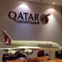 Qatar Airways (QR) Town Office (สายการบินกาตาร์แอร์เวย์) القطرية - คลองเตย, กรุงเทพมหานคร Qatar Airways (Qr) Town Office (สายการบินกาตาร์แอร์เวย์) القطرية - คลองเตย, กรุงเทพมหานคร
