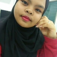 Dr Nik Associates Sdn Bhd Pusat Bandar Wangsa Maju Kuala Lumpur