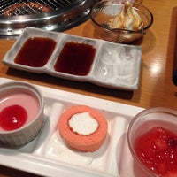 焼肉きんぐ 松山衣山店 Parrilla En 松山市 焼肉きんぐ 松山衣山店 Parrilla En 松山市