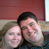 Photos At Chaffin S Barn Dinner Theatre Nashville Tn