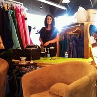 bella rose bridal shop