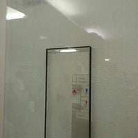 四谷大塚 上大岡校舎 港南区 神奈川県