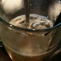 รูปภาพถ่ายที่ Kaffeeholic Coffee โดย Pohan เมื่อ 7/25/2012