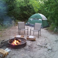 Klondike Park 10 Tips