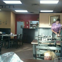 Menu Ali Baba S Grill Now Closed Mediterranean Restaurant In Fort Wayne