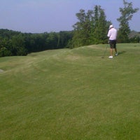 Photo taken at Chestatee Golf Club by AllStar G. on 6/24/2012