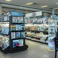 Barnes Noble Northwest Raleigh 15 Tips
