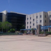 Civic Plaza Albuquerque Nm