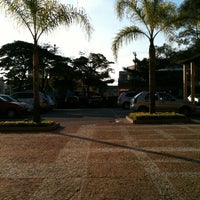 Photo taken at São Francisco Center Shop by Andrea G. on 7/2/2012