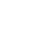 Photo taken at The GREAT British Run 6K by Jessica F. on 5/8/2012