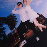 Photo taken at BestLove Wedding Studio by Siam T. on 7/1/2012