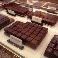 La Maison Du Chocolat Rockefeller Center 52 Tips De 2174