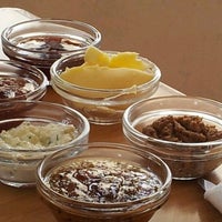 Foto scattata a Maus Hábitos da N G. il 4/1/2012