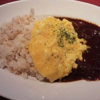Aromatic Cafe アロマティック カフェ Ahora Cerrado Cafe En 立川市