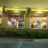 Photo taken at McDonald&amp;#39;s by Jenine K. on 7/24/2012