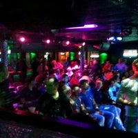 Five Nightclub & Showbar - 18 tips from 1079 visitors