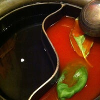 しゃぶしゃぶ温野菜 本八幡店 Shabu Shabu Restorani