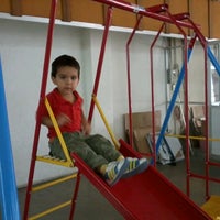 la colonial de mexicaltzingo jugueteria