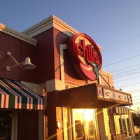 6/5/2012에 Joe J.님이 Chili&amp;#39;s Grill &amp;amp; Bar에서 찍은 사진